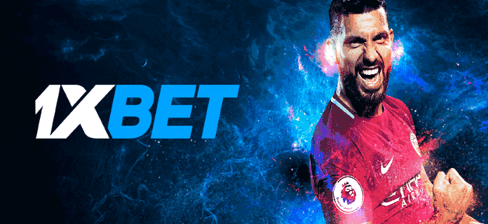 Play 1xBet Casino Your Gateway to Exciting Online Gaming
