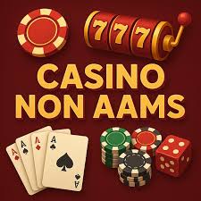 Poker Online Non AAMS Guida Completa alle Migliori Piattaforme 564352344