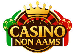 Poker Online Non AAMS Guida Completa alle Migliori Piattaforme 564352344