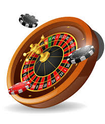 The High Roller Casino Registration Your Gateway to Unmatched Gaming Experience The High Roller Casino Registration Your Gateway to Unmatched Gaming Experience