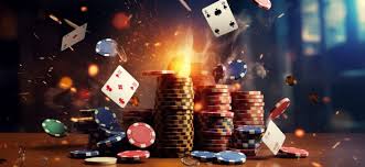The Ultimate Guide to Lucky Max Casino Online Slots
