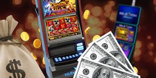 Top Mobile Casino Apps You Should Try in 2023 1081066547 Top Mobile Casino Apps You Should Try in 2023 1081066547