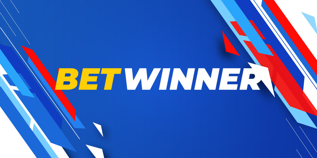 Tout ce que vous devez savoir sur Betwinner 1176826735 Tout ce que vous devez savoir sur Betwinner 1176826735