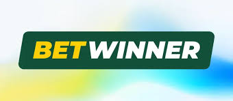 Tout ce que vous devez savoir sur Betwinner 1176826735 Tout ce que vous devez savoir sur Betwinner 1176826735
