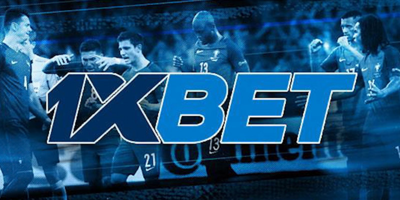 Understanding Badminton Betting Tips, Strategies, and Insights Understanding Badminton Betting Tips, Strategies, and Insights
