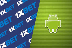 Understanding Badminton Betting Tips, Strategies, and Insights Understanding Badminton Betting Tips, Strategies, and Insights