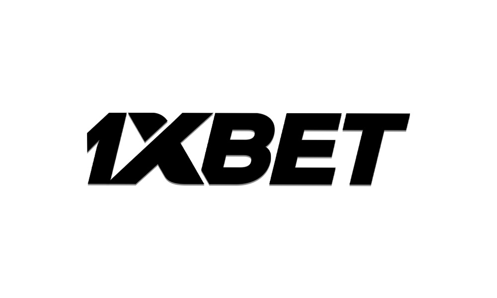Understanding Badminton Betting Tips, Strategies, and Insights Understanding Badminton Betting Tips, Strategies, and Insights